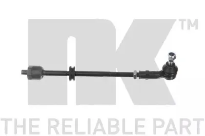 Поперечная рулевая тяга NK купить