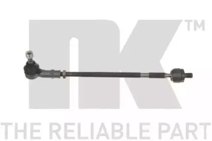 Поперечная рулевая тяга NK купить