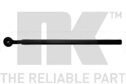 Поперечная рулевая тяга NK купить