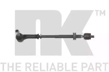 Поперечная рулевая тяга NK купить
