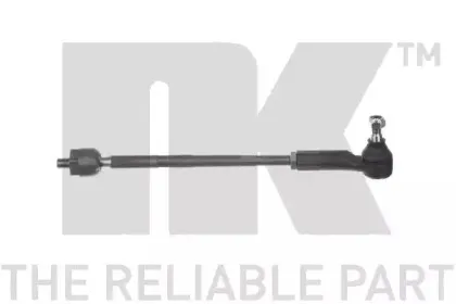 Поперечная рулевая тяга NK купить