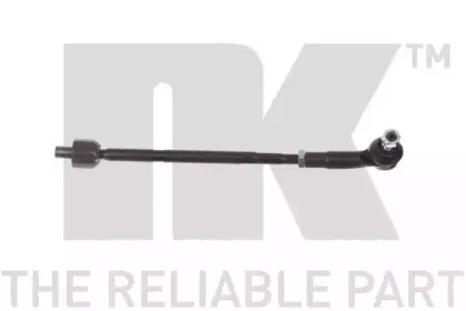 Поперечная рулевая тяга NK купить