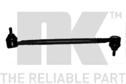 Поперечная рулевая тяга NK купить