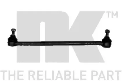 Поперечная рулевая тяга NK купить