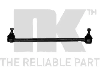 Поперечная рулевая тяга NK купить