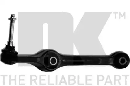 Рычаг независимой подвески колеса, подвеска колеса NK купить