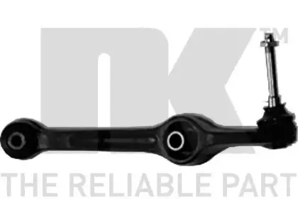 Рычаг независимой подвески колеса, подвеска колеса NK купить