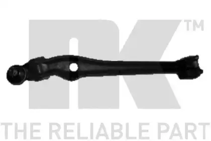 Рычаг независимой подвески колеса, подвеска колеса NK купить