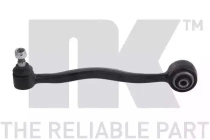 Рычаг независимой подвески колеса, подвеска колеса NK купить