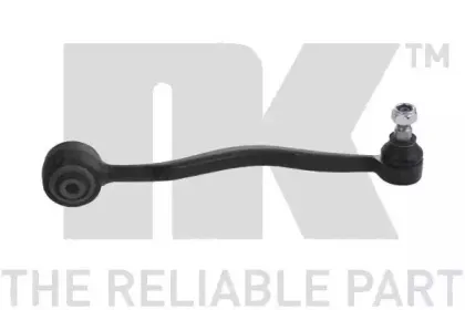 Рычаг независимой подвески колеса, подвеска колеса NK купить