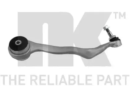 Рычаг независимой подвески колеса, подвеска колеса NK купить