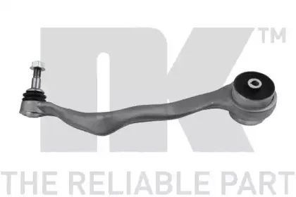 Рычаг независимой подвески колеса, подвеска колеса NK купить