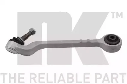 Рычаг независимой подвески колеса, подвеска колеса NK купить