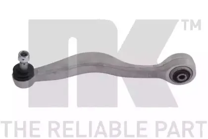 Рычаг независимой подвески колеса, подвеска колеса NK купить