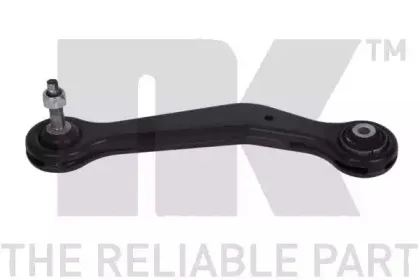 Рычаг независимой подвески колеса, подвеска колеса NK купить