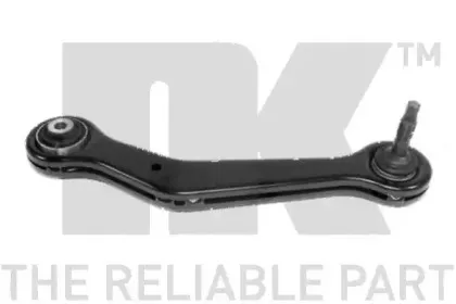 Рычаг независимой подвески колеса, подвеска колеса NK купить