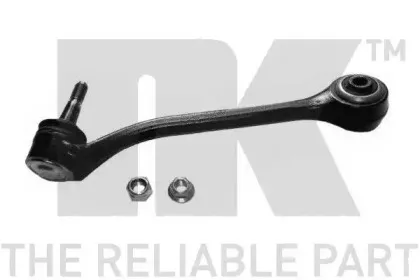 Рычаг независимой подвески колеса, подвеска колеса NK купить