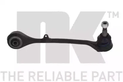 Рычаг независимой подвески колеса, подвеска колеса NK купить