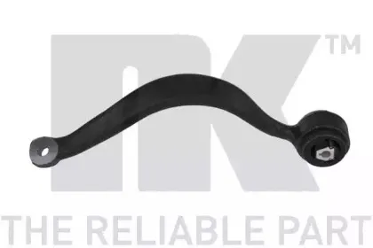 Рычаг независимой подвески колеса, подвеска колеса NK купить