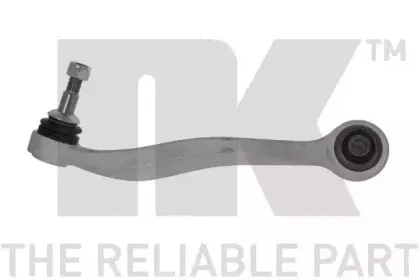 Рычаг независимой подвески колеса, подвеска колеса NK купить