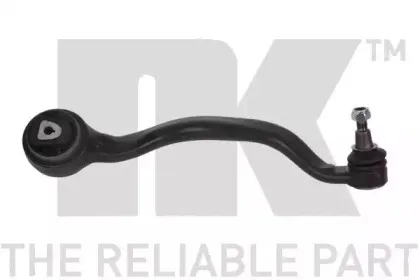 Рычаг независимой подвески колеса, подвеска колеса NK купить