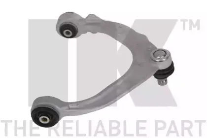 Рычаг независимой подвески колеса, подвеска колеса NK купить