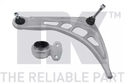 Рычаг независимой подвески колеса, подвеска колеса NK купить