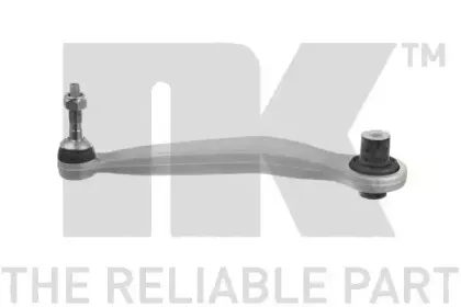 Рычаг независимой подвески колеса, подвеска колеса NK купить