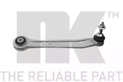 Рычаг независимой подвески колеса, подвеска колеса NK купить