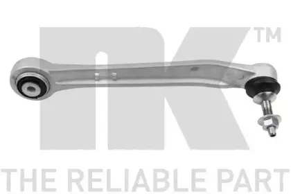 Рычаг независимой подвески колеса, подвеска колеса NK купить