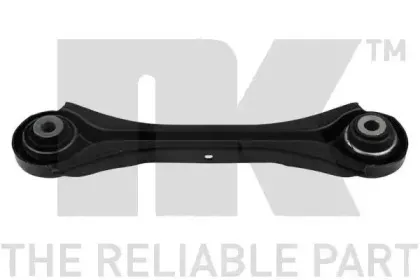 Рычаг независимой подвески колеса, подвеска колеса NK купить