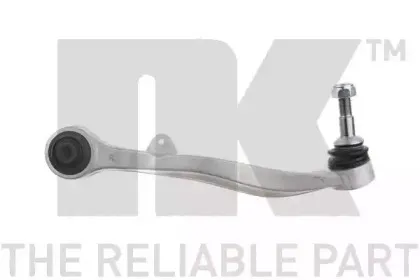 Рычаг независимой подвески колеса, подвеска колеса NK купить