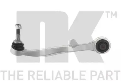 Рычаг независимой подвески колеса, подвеска колеса NK купить