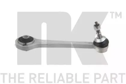 Рычаг независимой подвески колеса, подвеска колеса NK купить