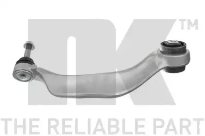 Рычаг независимой подвески колеса, подвеска колеса NK купить