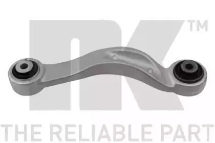 Рычаг независимой подвески колеса, подвеска колеса NK купить