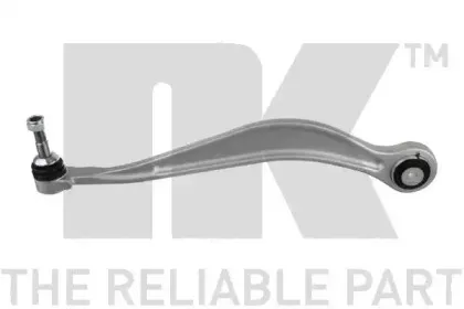 Рычаг независимой подвески колеса, подвеска колеса NK купить