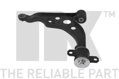 Рычаг независимой подвески колеса, подвеска колеса NK купить