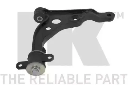 Рычаг независимой подвески колеса, подвеска колеса NK купить