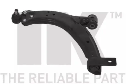 Рычаг независимой подвески колеса, подвеска колеса NK купить