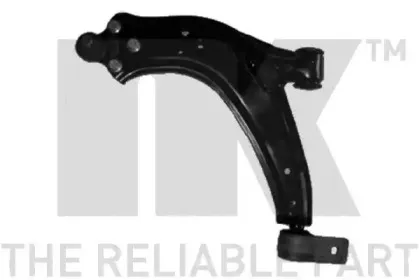 Рычаг независимой подвески колеса, подвеска колеса NK купить