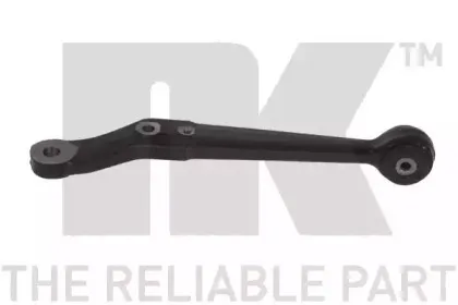 Рычаг независимой подвески колеса, подвеска колеса NK купить