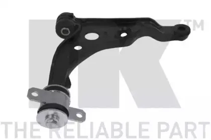 Рычаг независимой подвески колеса, подвеска колеса NK купить