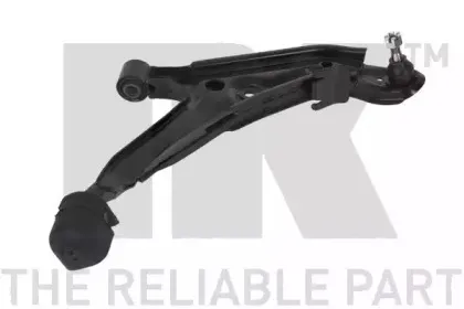 Рычаг независимой подвески колеса, подвеска колеса NK купить