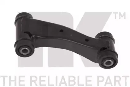 Рычаг независимой подвески колеса, подвеска колеса NK купить