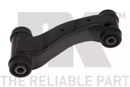 Рычаг независимой подвески колеса, подвеска колеса NK купить