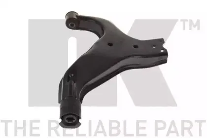 Рычаг независимой подвески колеса, подвеска колеса NK купить