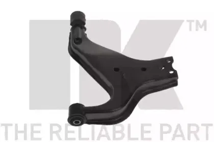 Рычаг независимой подвески колеса, подвеска колеса NK купить