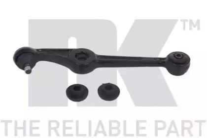 Рычаг независимой подвески колеса, подвеска колеса NK купить