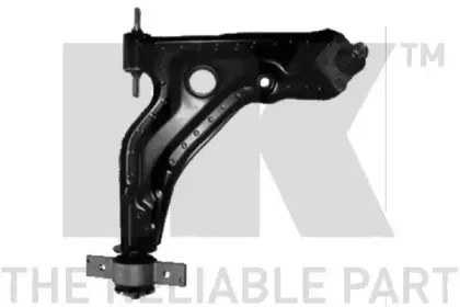 Рычаг независимой подвески колеса, подвеска колеса NK купить